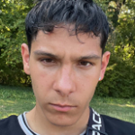 Krisztián Csóka