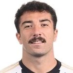 Benat Gaubeka