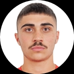 صورة Elia Prili