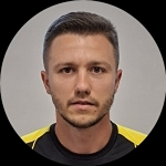 Claudiu Rizea