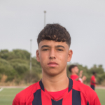 Fabio Figus