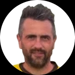 Łukasz Kania
