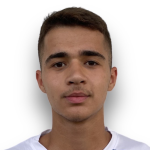Adin Borogovac