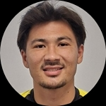 Ervin Abdula