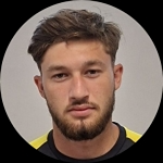 Eduard Belecciu
