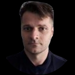 Denis Srnec