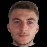 Dario Bubek