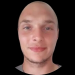 Matija Vrbnjak