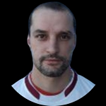 Nino Cvetković