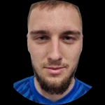 Leon Meglić