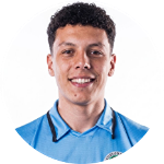 Mauricio Benítez
