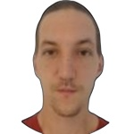 Luka Prahić