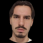 Arthur Henrique Pedote