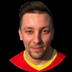 Neven Krištofić