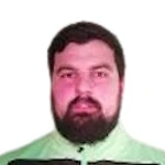 Luka Valentić