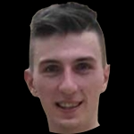 Edi Lacković