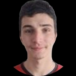 Tin Horvat