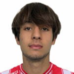 Tamerlan Dzugulov