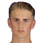 Sondre Ruud Hladik