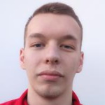 Ivan Lovrić