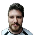 Ivan Novak