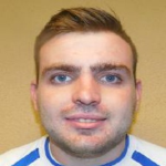 Petar Kovač
