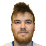 Dino Halabarec