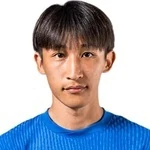 Yuto Ueno