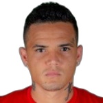 صورة William Cordeiro