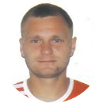 Serhii Palamarchuk