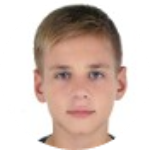 Oleksandr Fomychov