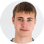 Artem Makarenko