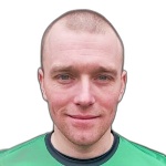 Maksym Volodymyrovych Podhorodetskyi