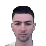 Ivan Onyshchak