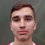 Oleksandr Viktorovych Mulyk