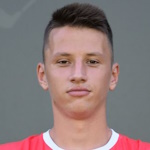 Nikita Shcherbak