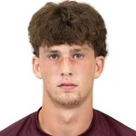 Evan Tubiolo