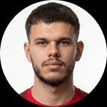 Tarik Kamberović