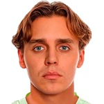 صورة Artem Polshakov