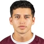 Leandro Gamba