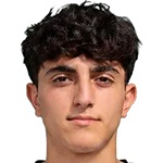 Vachagan Danielyan