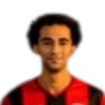 Carlos Ramires Santos