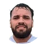 Santiago Sosa