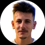 Luca Di Bono