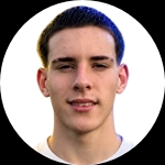 Mateo Colletto
