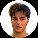 Davide Antonelli