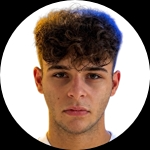 Matteo Fantauzzi
