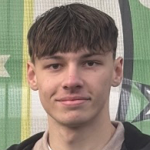 Charlie Donaldson