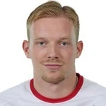 Olle Lovdahl