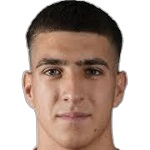Nikola  Bukumira
